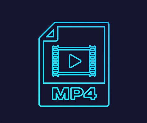 How to Add Audio to MP4: Exploring the Symphony of Digital Creativity