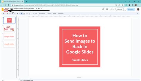 How to Insert Video in Google Slides: A Comprehensive Guide and the Art of Visual Storytelling