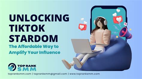 How to Pin a Video on TikTok: Unlocking the Secrets of Algorithmic Stardom and the Art of Digital Storytelling