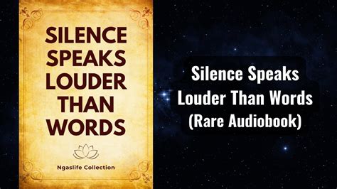 How to Remove Voices from a Video: When Silence Speaks Louder Than Words