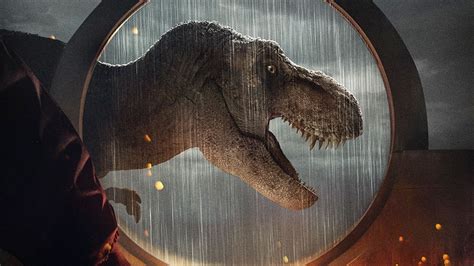 Is Jurassic World Dominion the Last Movie? Exploring the Possibility of a Dinosaur-Free Future